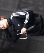 Filename=55.jpg
Filesize=484KiB
Dimensions=4096x2730
Date added=Sep 14, 2025 55.jpg