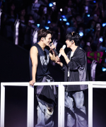 Filename=59.jpg
Filesize=840KiB
Dimensions=4096x2732
Date added=Sep 14, 2025 59.jpg