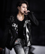 Filename=72.jpg
Filesize=547KiB
Dimensions=2309x3464
Date added=Sep 14, 2025 72.jpg