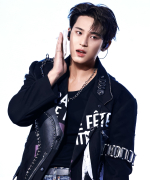 Filename=81.jpg
Filesize=816KiB
Dimensions=2730x4096
Date added=Sep 14, 2025 81.jpg