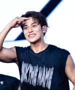 Filename=84.jpg
Filesize=792KiB
Dimensions=4096x2730
Date added=Sep 14, 2025 84.jpg