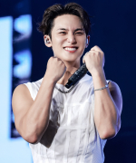 Filename=88.jpg
Filesize=1068KiB
Dimensions=2730x4096
Date added=Sep 14, 2025 88.jpg