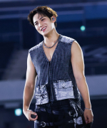 Filename=12.jpg
Filesize=261KiB
Dimensions=2048x1366
Date added=Sep 15, 2025 12.jpg