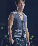 Filename=25.jpg
Filesize=405KiB
Dimensions=1584x2376
Date added=Sep 15, 2025 25.jpg