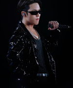 Filename=31.jpg
Filesize=188KiB
Dimensions=1529x2293
Date added=Sep 15, 2025 31.jpg