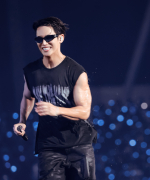 Filename=52.jpg
Filesize=864KiB
Dimensions=4096x2730
Date added=Sep 15, 2025 52.jpg