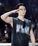 Filename=53.jpg
Filesize=990KiB
Dimensions=2730x4096
Date added=Sep 15, 2025 53.jpg
