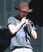 Filename=8.jpg
Filesize=326KiB
Dimensions=1366x2048
Date added=Sep 15, 2025 8.jpg