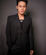 Filename=1.jpg
Filesize=112KiB
Dimensions=1365x1988
Date added=Aug 26, 2025 1.jpg
