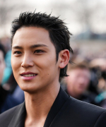 Filename=15.jpg
Filesize=168KiB
Dimensions=2048x1305
Date added=Aug 26, 2025 15.jpg