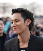 Filename=17.jpg
Filesize=185KiB
Dimensions=1365x1988
Date added=Aug 26, 2025 17.jpg