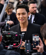 Filename=20.jpg
Filesize=196KiB
Dimensions=1365x1988
Date added=Aug 26, 2025 20.jpg