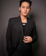 Filename=5.jpg
Filesize=122KiB
Dimensions=1365x1988
Date added=Aug 26, 2025 5.jpg