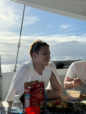 i_2813629.jpg