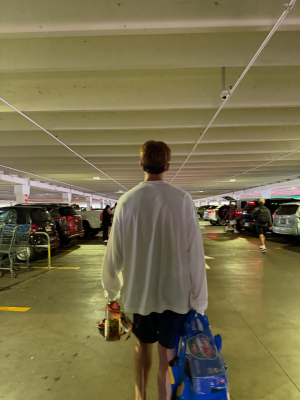 i_2813729.jpg