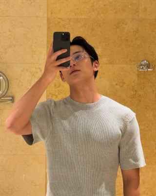 i_2816229.jpg
