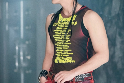i_285029.jpg
