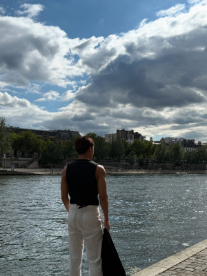 i_289429.jpg