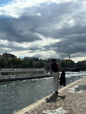 i_289629.jpg