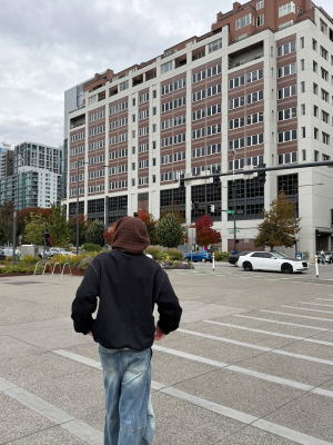 ins10_281029.jpg