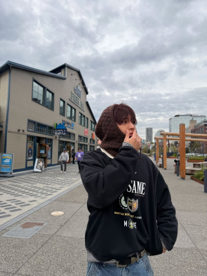 ins10_281129.jpg