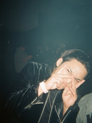 ins_28129.jpg