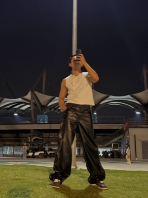 ins_28429.jpg