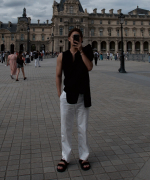 i_2810929.jpg