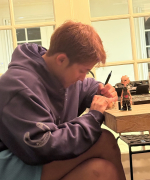 i_2812229.jpg