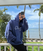 i_2812829.jpg