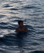 i_2812929.jpg