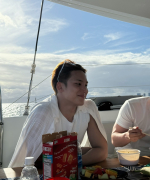 i_2813629.jpg