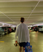 i_2813729.jpg
