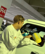 i_2813829.jpg