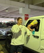 i_2813929.jpg