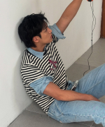 i_2814429.jpg