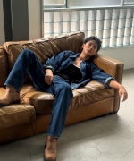 i_2814829.jpg