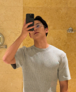 i_2816229.jpg