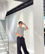 i_2816329.jpg