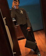 i_2816929.jpg