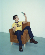 i_283229.jpg