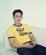 i_283329.jpg
