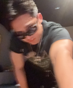 i_286629.jpg