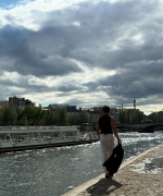 i_289529.jpg