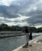 i_289629.jpg