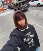 ins10_28129.jpg