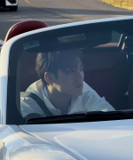 Filename=ins10_281629.jpg
Filesize=90KiB
Dimensions=1080x1440
Date added=Oct 12, 2025 ins10_281629.jpg