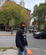 ins10_28429.jpg