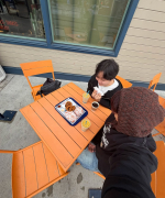 ins10_28729.jpg