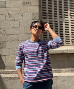ins706_28529.jpg